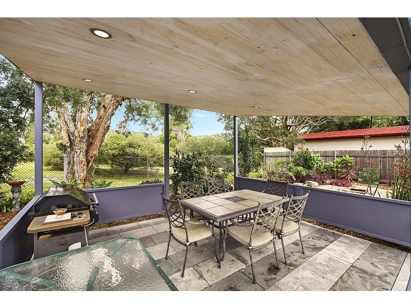 78 Everglades Crescent, Woy Woy NSW 2256