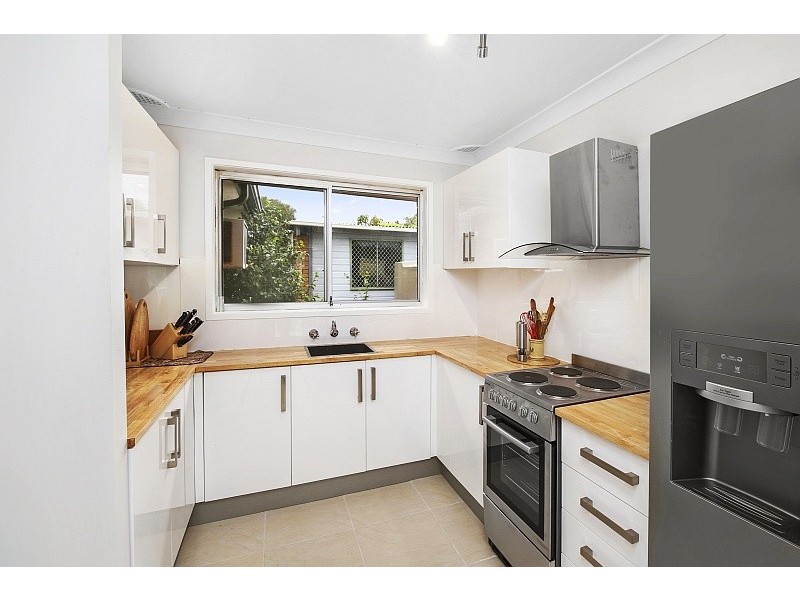 78 Everglades Crescent, Woy Woy NSW 2256