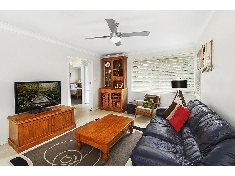 78 Everglades Crescent, Woy Woy NSW 2256