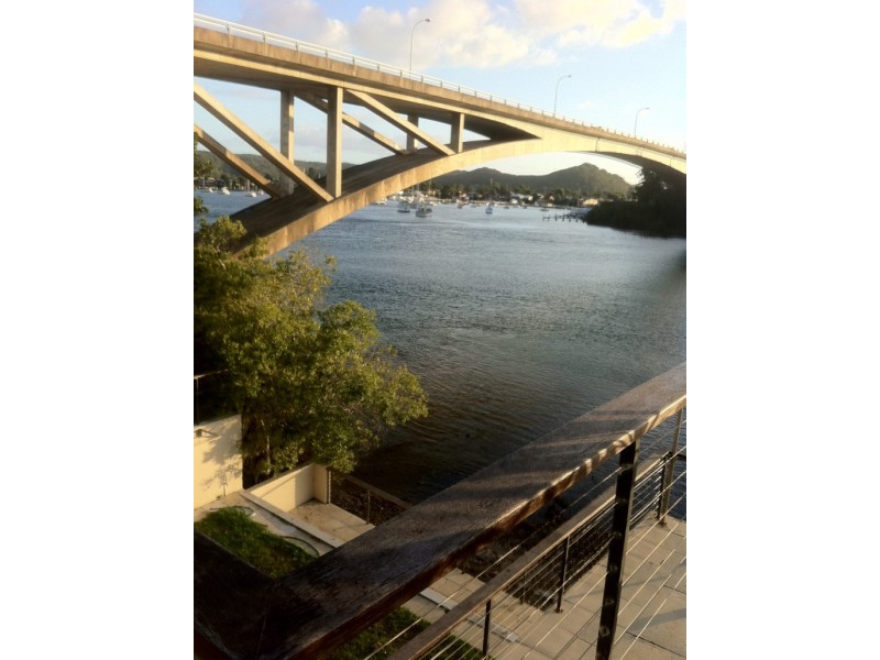 78A Daley Avenue, Daleys Point NSW 2257