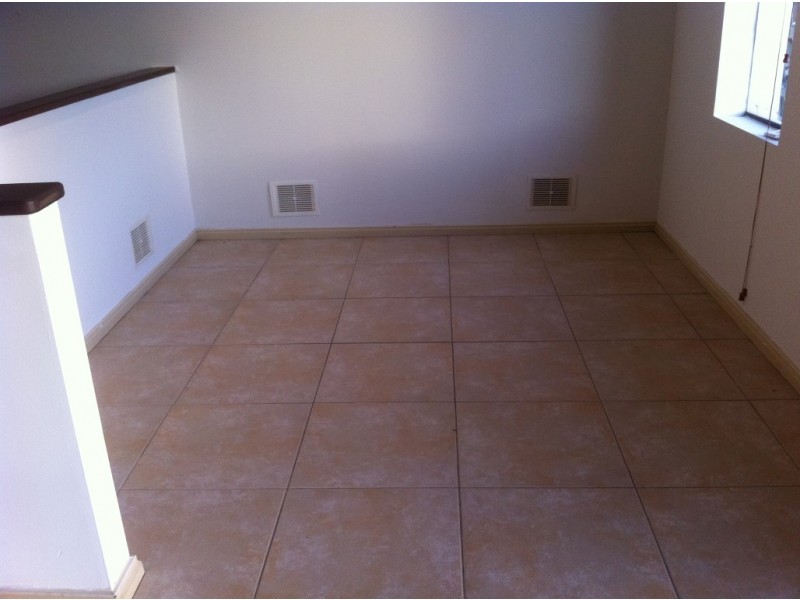 78A Daley Avenue, Daleys Point NSW 2257