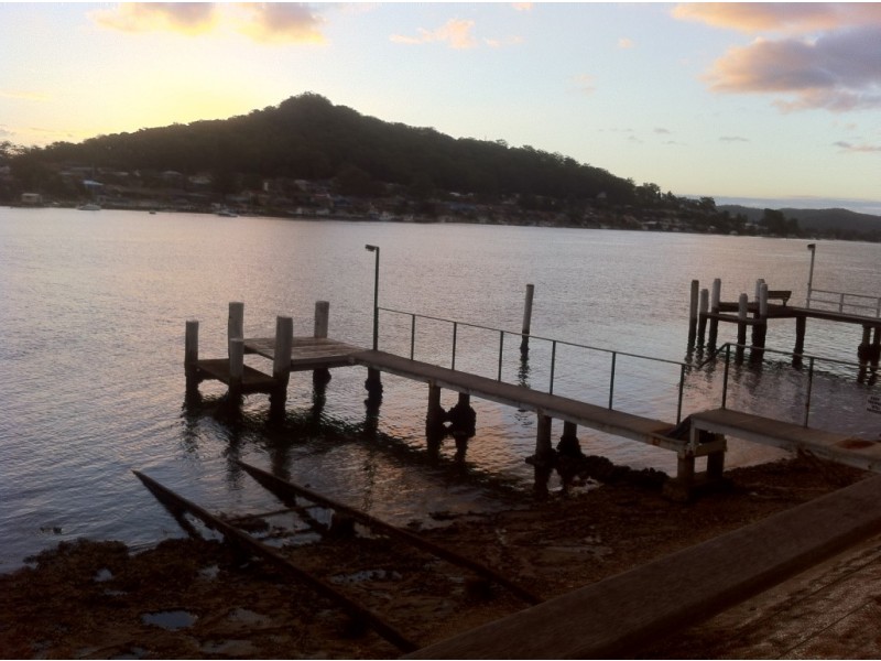 78A Daley Avenue, Daleys Point NSW 2257