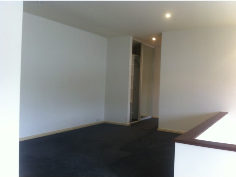 78A Daley Avenue, Daleys Point NSW 2257