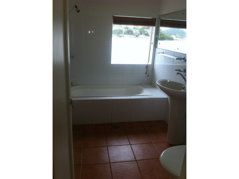 78A Daley Avenue, Daleys Point NSW 2257