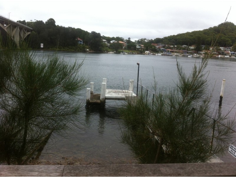 78A Daley Avenue, Daleys Point NSW 2257