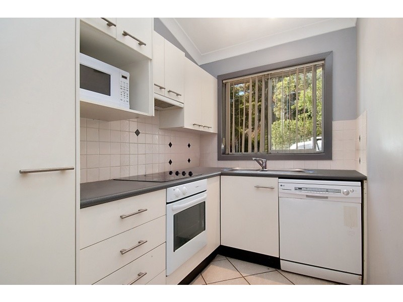 2/91 Rickard Road, Empire Bay NSW 2257