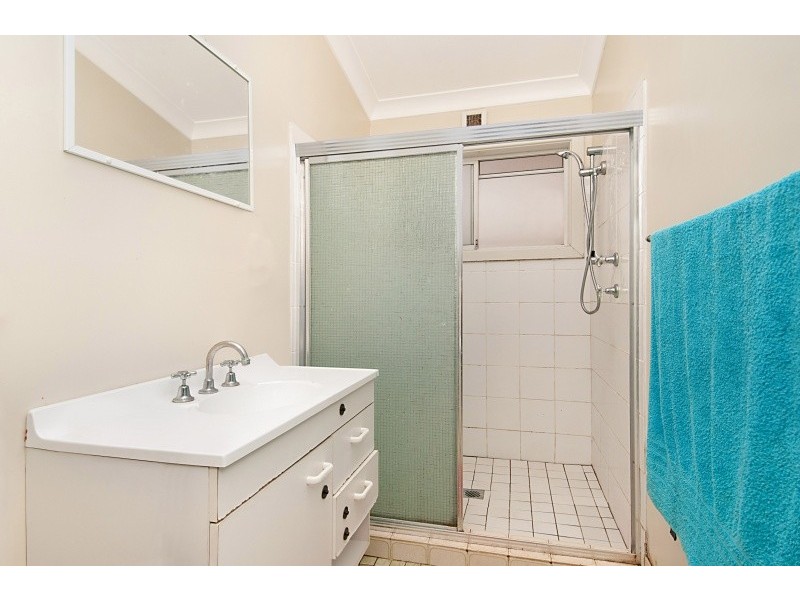 2/91 Rickard Road, Empire Bay NSW 2257