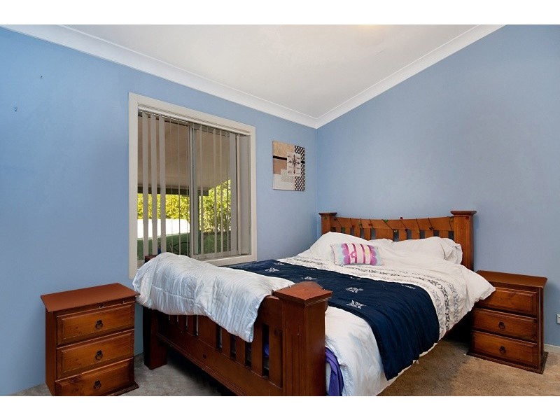 2/91 Rickard Road, Empire Bay NSW 2257