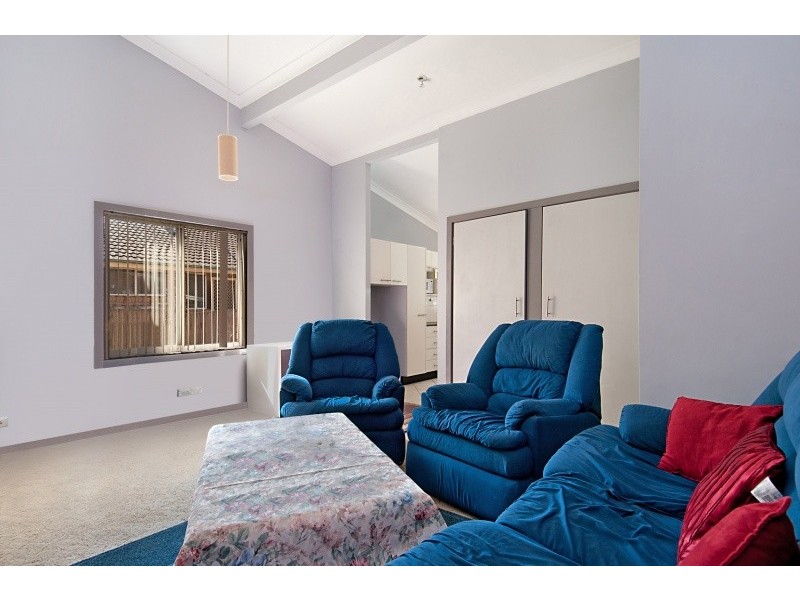 2/91 Rickard Road, Empire Bay NSW 2257