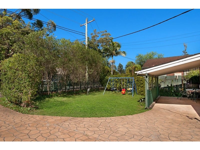 2/91 Rickard Road, Empire Bay NSW 2257