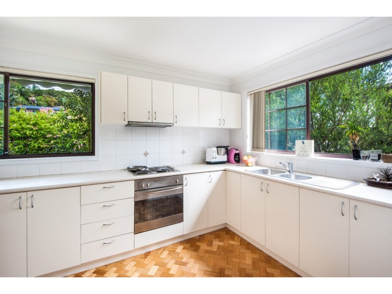 538 The Entrance Road, Bateau Bay NSW 2261