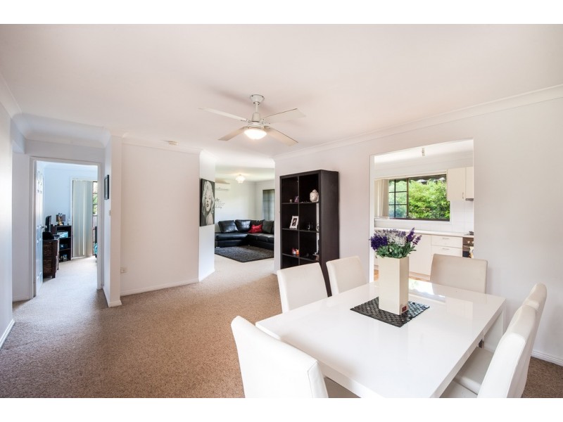 538 The Entrance Road, Bateau Bay NSW 2261
