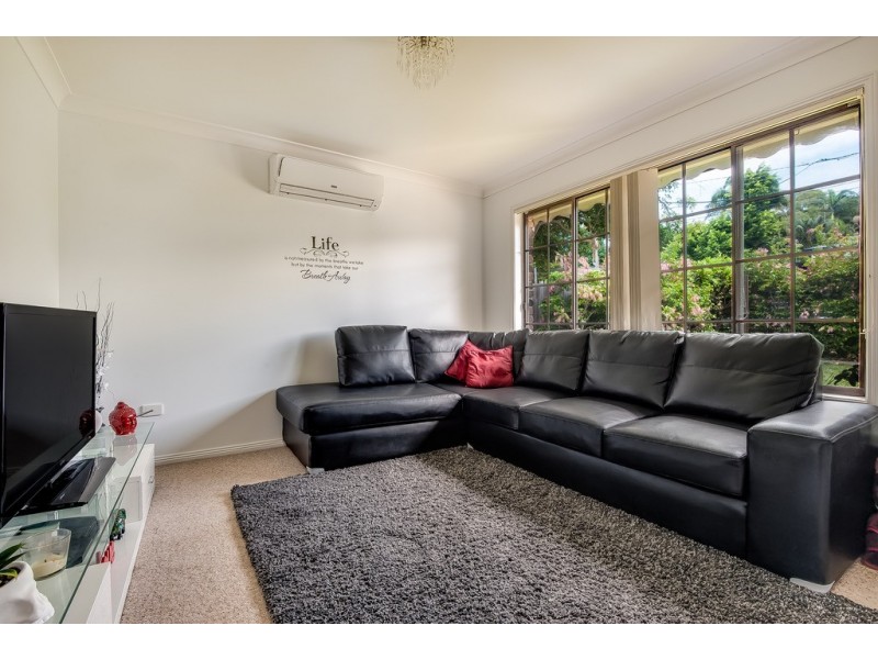 538 The Entrance Road, Bateau Bay NSW 2261