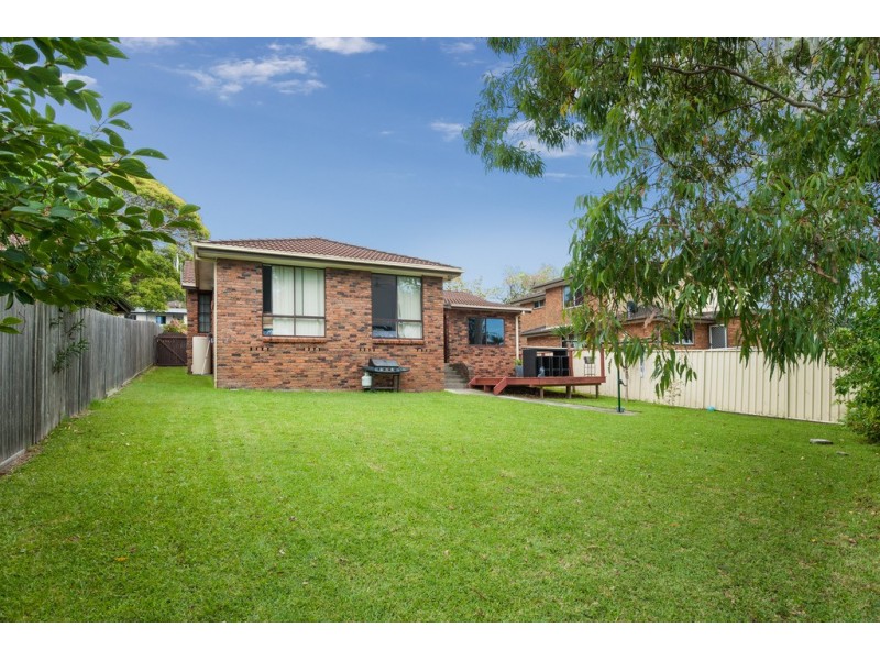 538 The Entrance Road, Bateau Bay NSW 2261