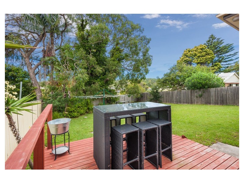538 The Entrance Road, Bateau Bay NSW 2261