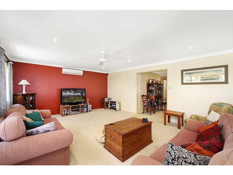 51 Broadwater Drive, Saratoga NSW 2251