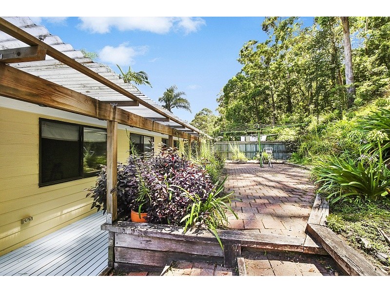 51 Broadwater Drive, Saratoga NSW 2251