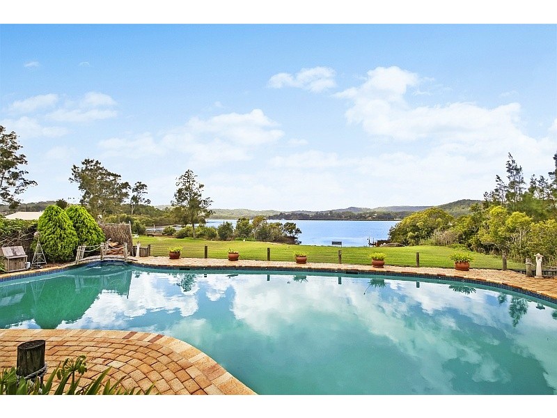 15 Sher Close, Empire Bay NSW 2257