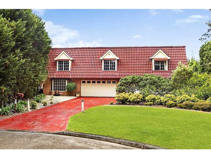 15 Sher Close, Empire Bay NSW 2257