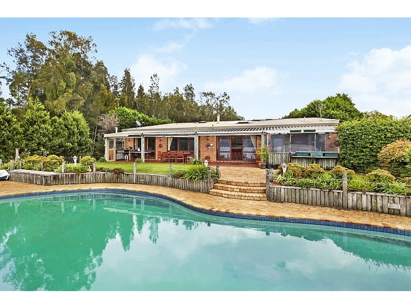 15 Sher Close, Empire Bay NSW 2257