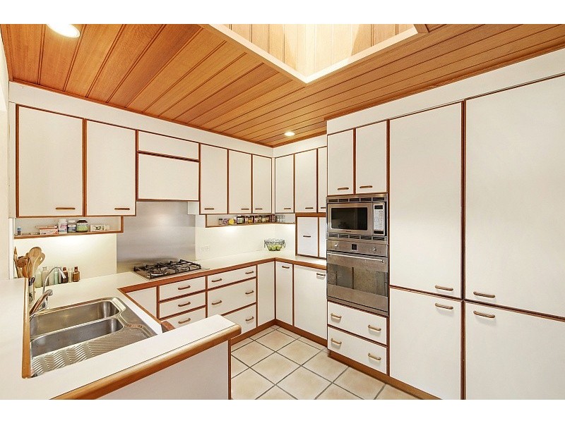 15 Sher Close, Empire Bay NSW 2257