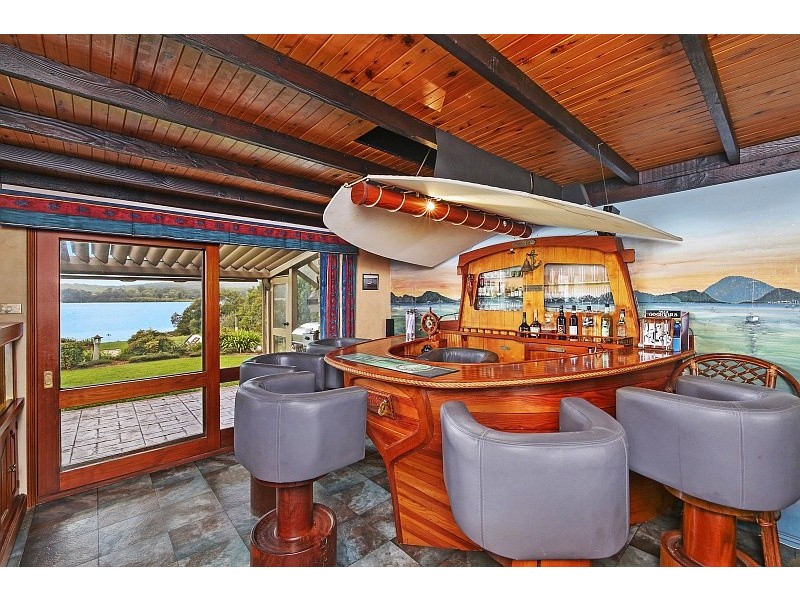 15 Sher Close, Empire Bay NSW 2257