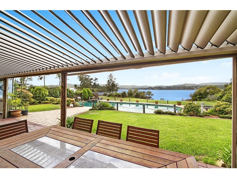 15 Sher Close, Empire Bay NSW 2257