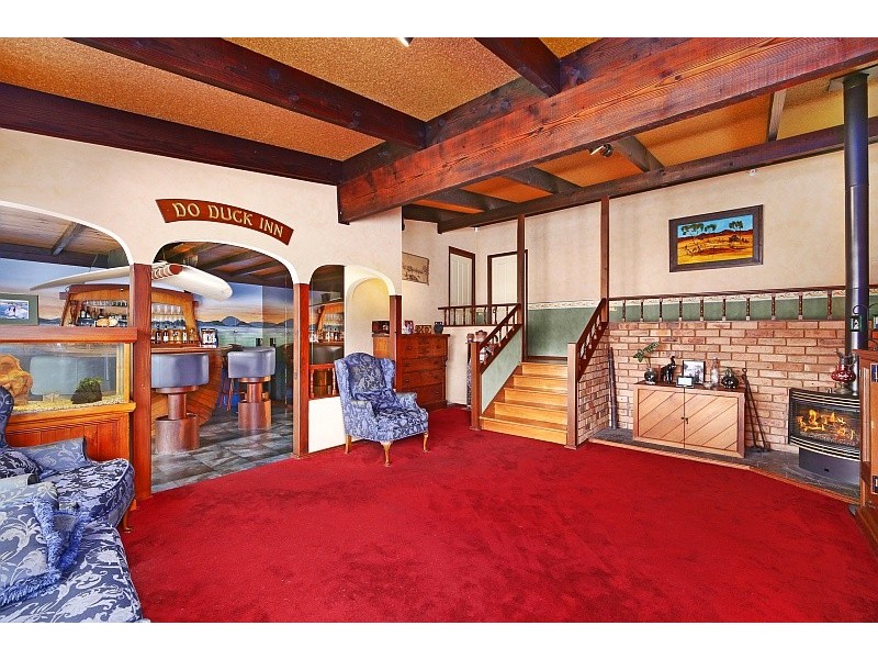 15 Sher Close, Empire Bay NSW 2257