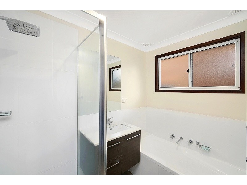 28 Water Street, Kincumber NSW 2251