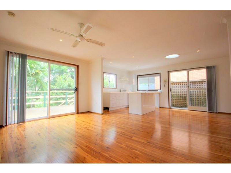 28 Water Street, Kincumber NSW 2251