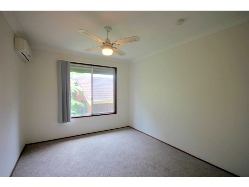 28 Water Street, Kincumber NSW 2251