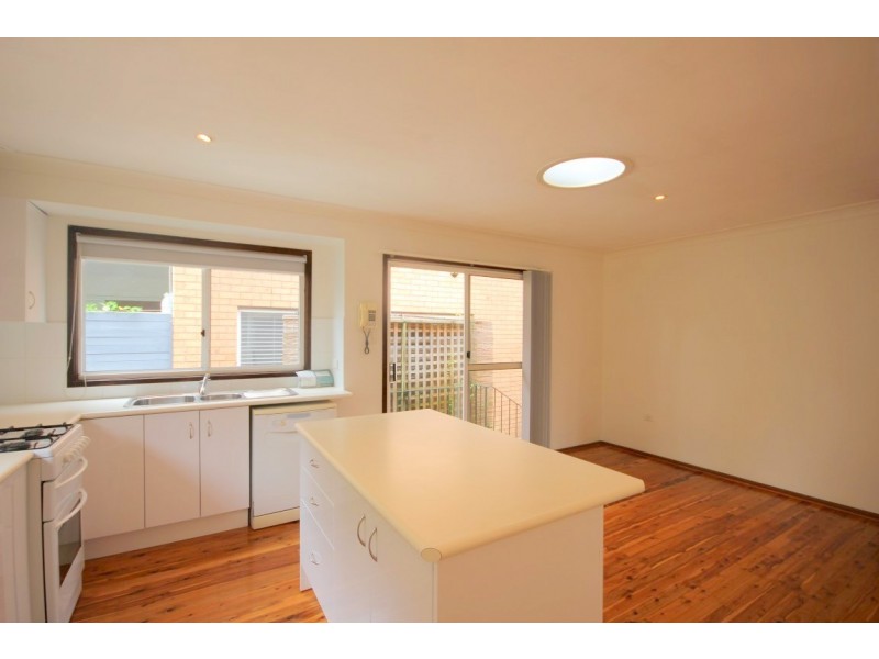 28 Water Street, Kincumber NSW 2251