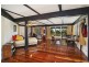 20 Yugari Crescent, Daleys Point NSW 2257