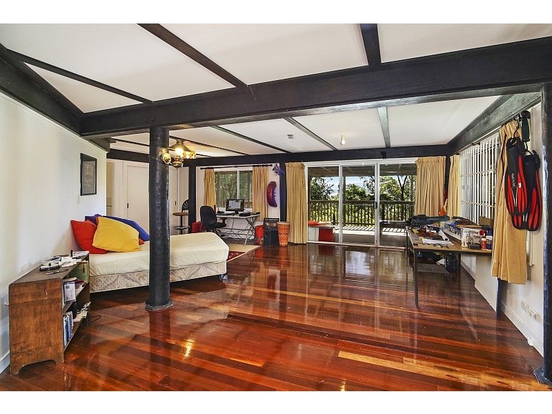 20 Yugari Crescent, Daleys Point NSW 2257