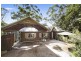 20 Yugari Crescent, Daleys Point NSW 2257