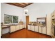 20 Yugari Crescent, Daleys Point NSW 2257