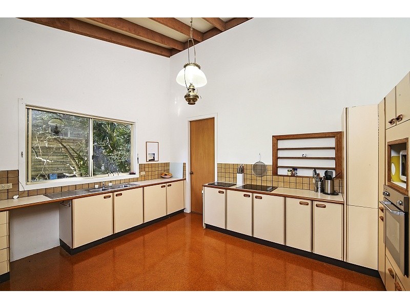 20 Yugari Crescent, Daleys Point NSW 2257