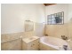 20 Yugari Crescent, Daleys Point NSW 2257