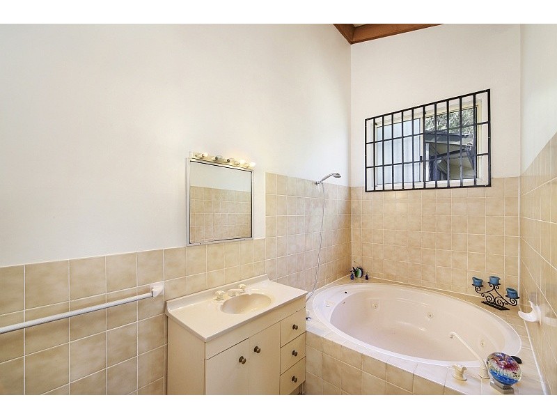 20 Yugari Crescent, Daleys Point NSW 2257