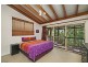 20 Yugari Crescent, Daleys Point NSW 2257