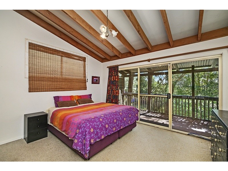 20 Yugari Crescent, Daleys Point NSW 2257
