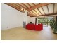 20 Yugari Crescent, Daleys Point NSW 2257