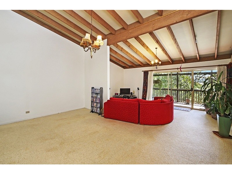 20 Yugari Crescent, Daleys Point NSW 2257