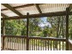 20 Yugari Crescent, Daleys Point NSW 2257
