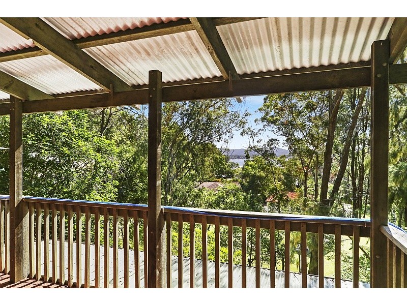 20 Yugari Crescent, Daleys Point NSW 2257