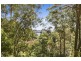 20 Yugari Crescent, Daleys Point NSW 2257