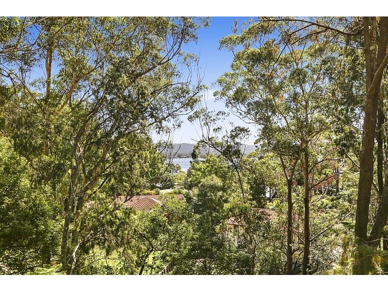 20 Yugari Crescent, Daleys Point NSW 2257