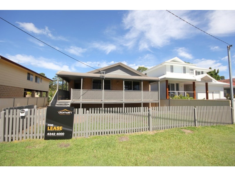 1/15 Sorrento Road, Empire Bay NSW 2257