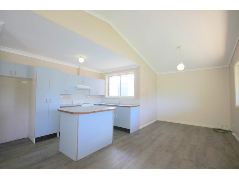 1/15 Sorrento Road, Empire Bay NSW 2257