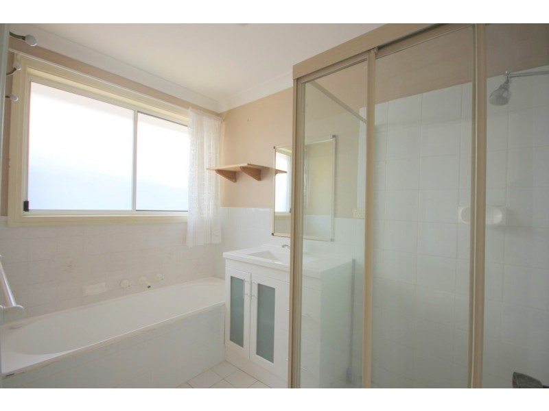 1/15 Sorrento Road, Empire Bay NSW 2257